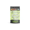 Green Elephant Powder - Image 5