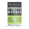Green Elephant Powder - Image 2