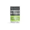 Green Elephant Powder - Image 4