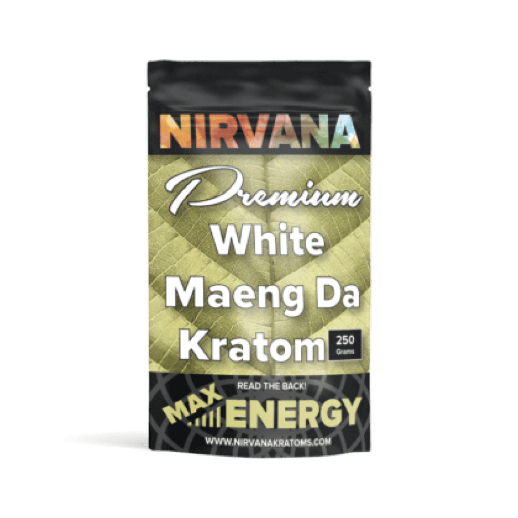 Places To Buy Kratom Near Me Nirvana Kratom | Buy Kratom Online | Kratom Near Me