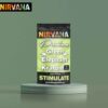 Green Elephant Powder - Image 6